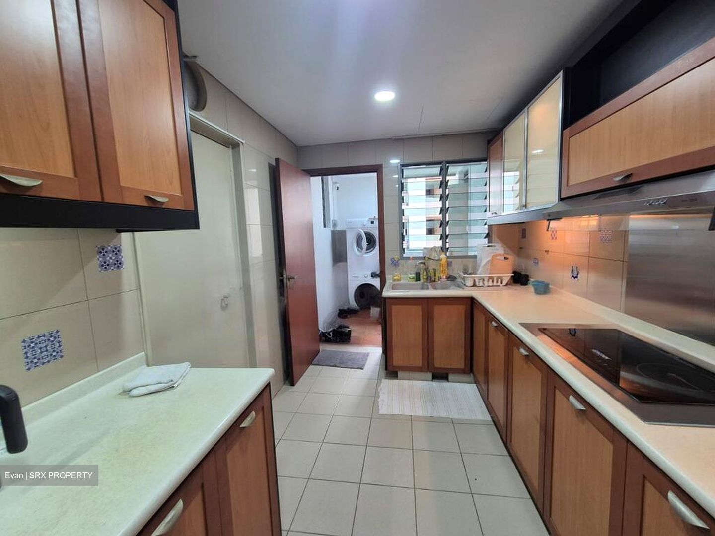 Sunhaven (D16), Condominium #482604381
